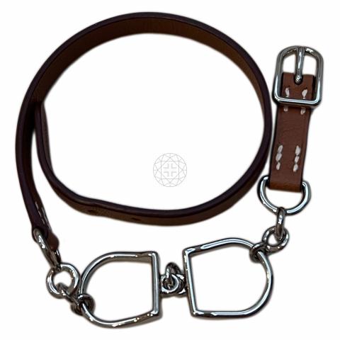 Large Product Preview Image 1